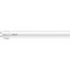 Ecofit LEDtube 1500mm 19.5W 840 T8