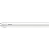 Ledtube DE 1200mm 18W 1800lm 765 T8 G13