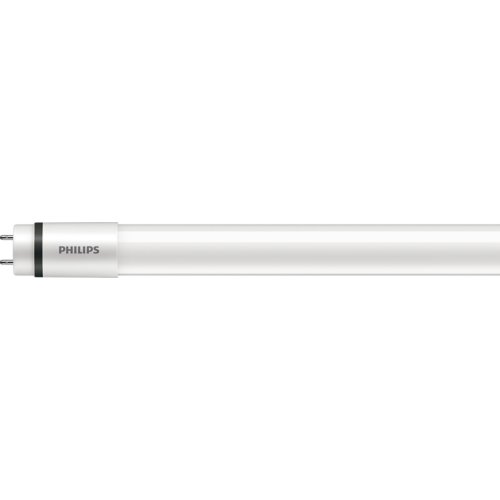 Philips 929003525904