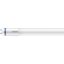MAS LEDtube 600mm HO 8W840 T8