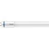 MAS LEDtube STD 1200mm 10.5W865 T8