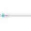 MAS LEDtube VLE UN 1200mm UO 15.5W840 T8