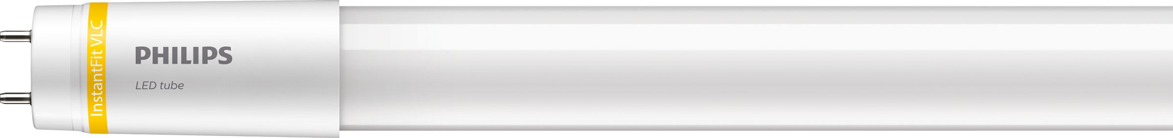 14T8/48-835/IF20/VLC 10/1