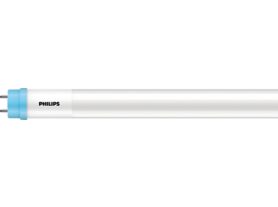 LEDtube Type A T8