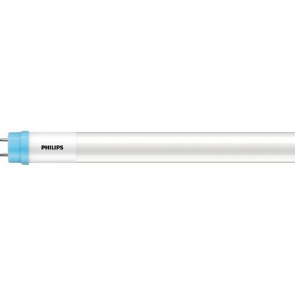 An image of product of the LEDtube Type A T8