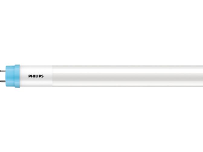 An image of product of the LEDtube Type A T8