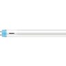 16T8/LED/48-840/IF18/G 25/1