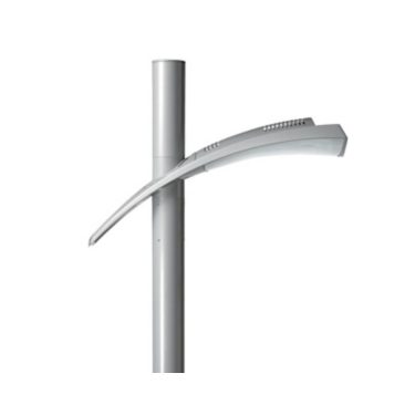 Leonis, 108W, 48 LED, Type V