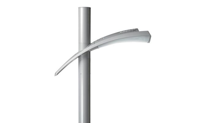 Leonis Arm Mount LED (LEN-LED)