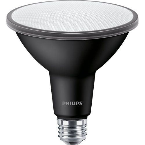 Philips 929003737704