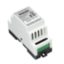 LFC7510 AmpLight Current