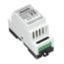 LFC7520 AmpLight Switch