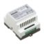 LFC7590/01 Surge Guard