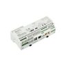 LFC7731/00 Segment Control Unit LTE 1