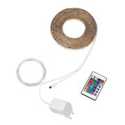 Lightstrips Lightstrip, RGB, 5&nbsp;m