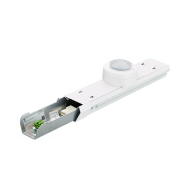 Coreline_trunking_MPS_high_sensor