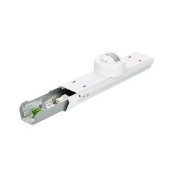 LL240E MPM 9x1.5 WH