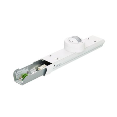 Coreline_trunking_MPS_mid_sensor