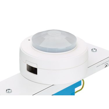 Philips Maxos fusion | LL500X | Signify