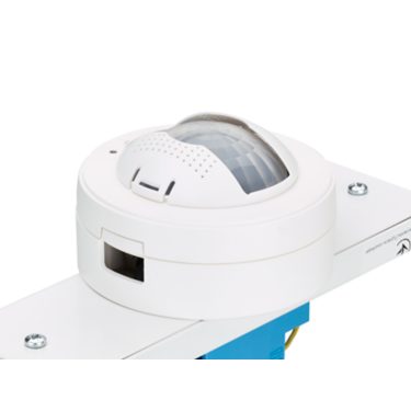 Philips Maxos fusion | LL500X | Signify