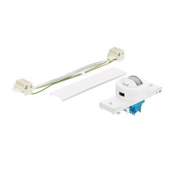 LL500E MPL Gen2 WH