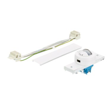 Maxos_unify_MPS_low_sensor