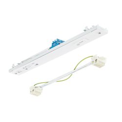 LL500E IA4 SR2DALI Gen2 WH