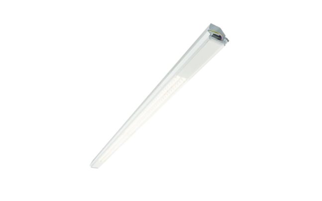 Maxos universal