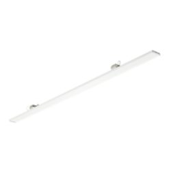 LL515Z BC UNIV  WH