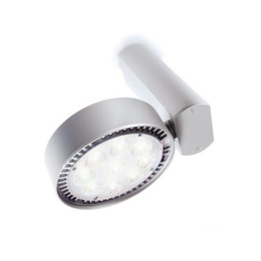 Lightolier SpotLED Track Heads | SPTLED | Genlyte Solutions