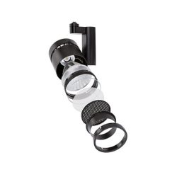 Alcyon LED Vertical - Accessory