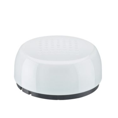 LLC745x Product Image2