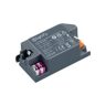 LLC7730/00 Coded Mains Receiver LN