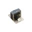 LLC7740/00 Coded Mains Receiver Adaptor