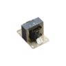 LLC7740/00 Coded Mains Receiver Adaptor