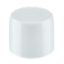 LLC7813/00 CT NODE NEMA5 ACLV P EU4VF LG