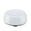 LLC7870/00 CT NODE 20MM3 DC EU4VF LG