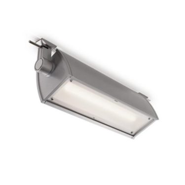 LightFlood 4000lm 80CRI 4000K White