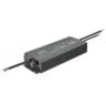 Xi LP 320W 0.7-2.1A S1 WL AUX I230