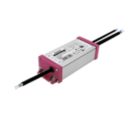 Appareillages électroniques LED
