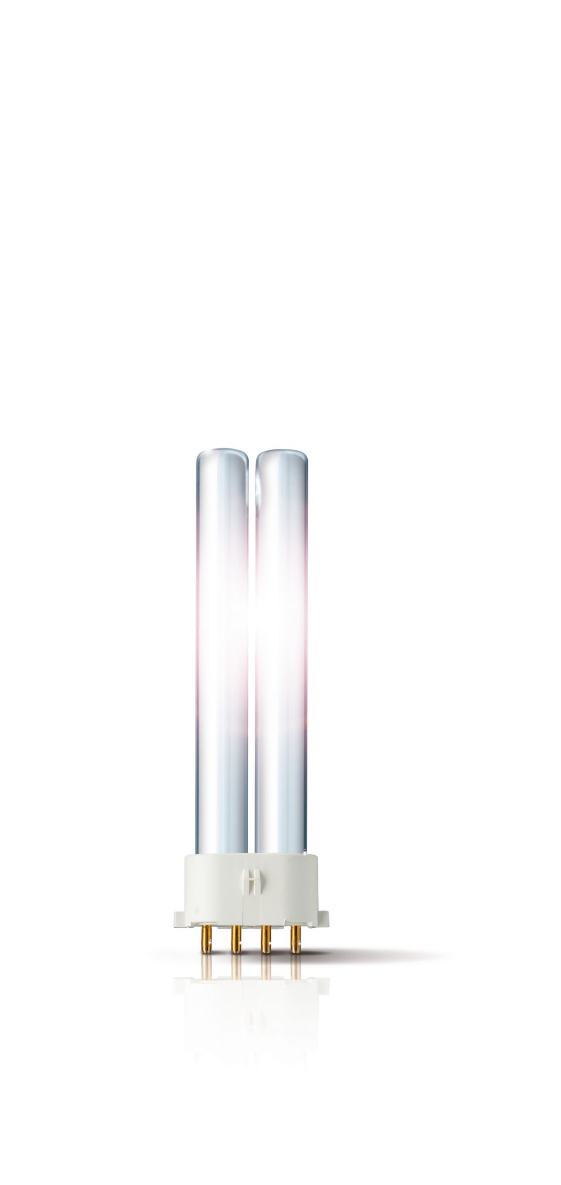蛍光灯・電球 PHILIPS MASTER PL-S 4P 11W 900lumen 827 Philips MASTER PL-S 4 Pin | CMAPLS4P | Philips lighting