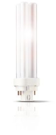 PL-C Cluster 4-Pin Base Energy Advantage