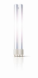 PL-L Energy Advantage