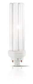 PL-T Triple 4-Pin Base