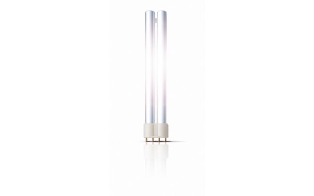 MASTER PL-L 4 Pin