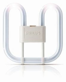 PL-Q 2 Pin