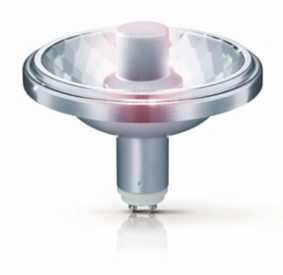 MASTERColour CDM-R111