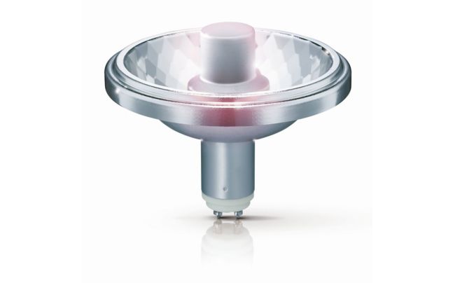 MASTERColour CDM-R111