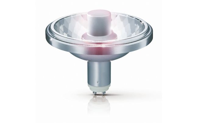 MASTERColour CDM-R111 Elite