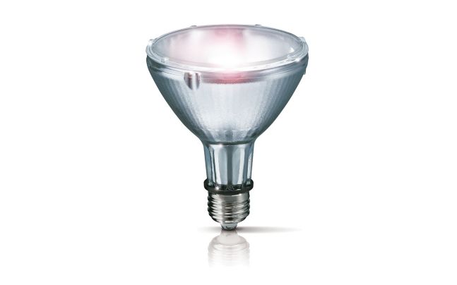 MASTERColour CDM-R PAR20 Y PAR30 Elite